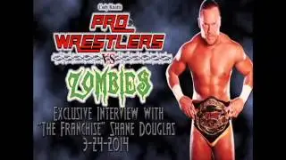 Interview: 