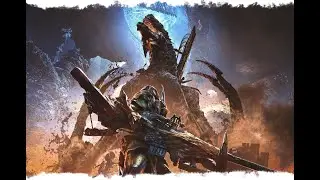 🔴DAELY STREAM | ITS TIME! NEW WEAPON NEW ARMOR! - MONSTER HUNTER WILDS