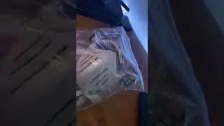 Evike.com SWAGG Pack FINAL EDITION?!