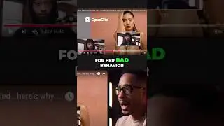 Steph Curry's Wife & Magazine Controversy  What Happened