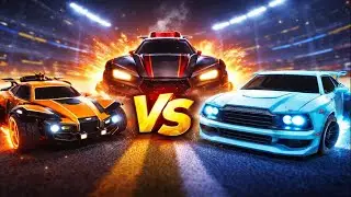 Viewer Games | Will Chat Beat Me Or Fail Trying?