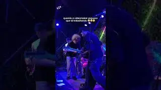 beatles x kevin o chris ao vivo kkkkk #beatles #kevinochris #funkbrasil #oboto