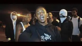 YPN - Bando - VideOfficial AtProducoes - CvPower