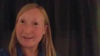 Sony Alpha Female