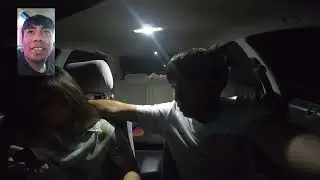 PROPOSAL