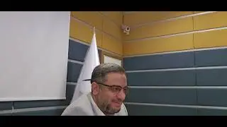 التفسير التطبيقي.  المحاضرة الثامنة.  الإفادة من أسباب النزول في التفسير.  08/05/2024. د. حسام شوشه