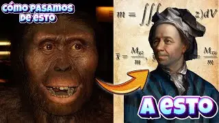 Determine la Masa y el Centro de Masa del S&oacute;lido E con la Funci&oacute;n de Densidad 𝜌 dada. | C&aacute;lculo Vec.