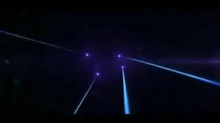Core Intro by MaxxFX