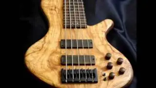 Adamovic Jupiter 33inch
