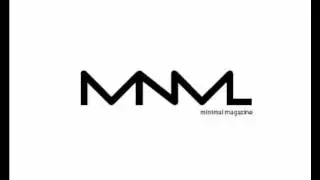 DaViX - Today it is minimal (Original Mix)