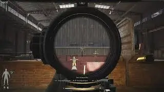new weapon U191 ABI S3