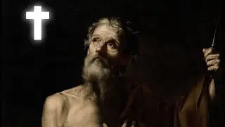 Бог хочет твое сердце