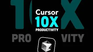 Cursor + MCP Servers = POWERFUL