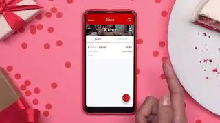 &iquest;C&oacute;mo usar Bizum con en el app Santander?