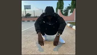 King Off Drill