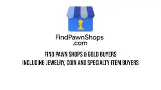 Sell Gold, Watches & Loans in Tustin &ndash; A Cash Buyer Jewelry, Watch and Loan