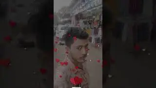 p.k Tech