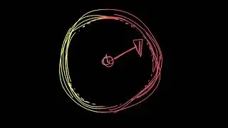 intro spoiler (will probably scrap/change)