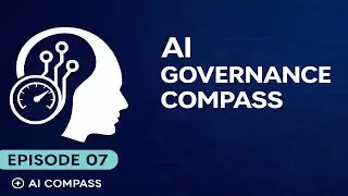AI Governance Compass: EU, US & China Rules for Safer AI 2026