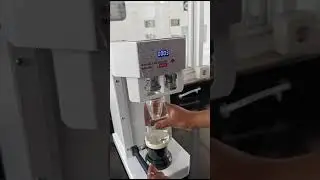 can sealer GETRA