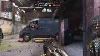They lost 3 games in a row (Karma, anif2k, AMZDaKING, ActiveVision & anikaa_)