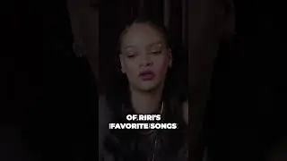 Rihanna Shocks Fans with Surprising Revelation of Marriage to ASAP Rocky