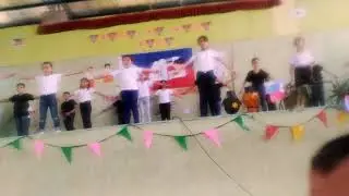 sugbuanon ko