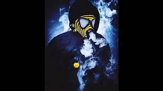 (Free for Profit) BERZERK * LUCYFXR x SCARLXRD x PRXJEK Type Beat * (prod by DarkHeart Productions)