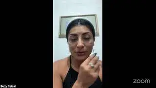 MAKEUP TIPOS DE CEJAS Y DELINEADOS