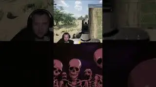 SQUAD - Это свой?