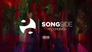 Myrage - They're Coming  [UPLIFTING TRANCE]