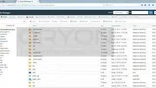 How to Disable Theme Editor and Plugin Editor in WordPress Admin Panel