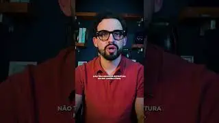 &Eacute; poss&iacute;vel um carro andar sem motor?
