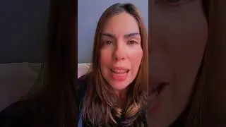 SUA MENSTRUA&Ccedil;&Atilde;O VAI AFASTAR ELE
