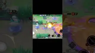 #pokemon gameplay 😅 #like and subscribe #trending #gaming #viralshorts