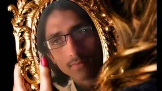 khanjar qareeb