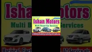 car service k liye sampark kare petrol and diesel cars #carservice