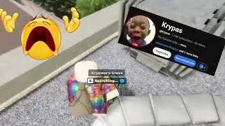 Roblox Aftermath Montage