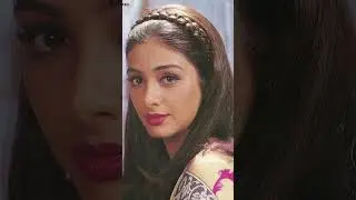tabu actor 90s #song #bollywood