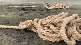 SLACK, a durational performance by Raegan Truax