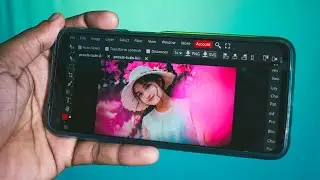 Top 5 Best Photo Editing Apps for Android in 2021 🔥