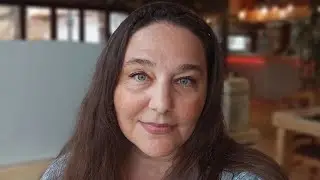 Прямая трансляция пользователя Olha GabrielТаро. Вам передали информацию в прямом эфире.