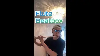 1st beat from 