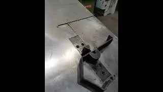 26336 = B&uuml;kme Makinesi