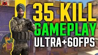 FAUG MP - Faug Free For All  New Ultra Update Graphics Gameplay +60FPS l Faug Game November Update