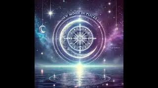 Aligned intentions