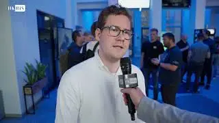 Interview mit Tom Staniczek | Teilnehmer IHK-Gepr&uuml;fter Betriebswirt