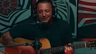 The Fatal Affair (Live)