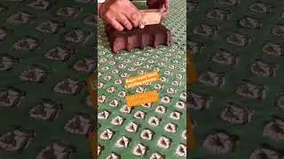Famous Bagru block Printing ||Bagru wood block printing process. #onlineshopping #bagruprint#cotton