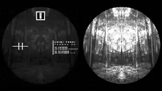 Luigi Tozzi - Faunus (Cassegrain remix) | MMV002